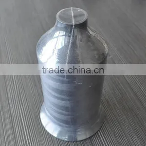 T45 Bonded Nylon Sewing Thread thumbnail-6