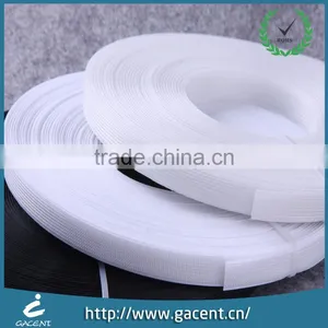 Fashion Beautiful Polyester Boning For Wedding Dress thumbnail-4