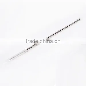 Crochet Single Hook thumbnail-1