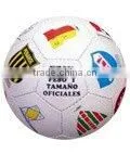 Promotional Balls thumbnail-1