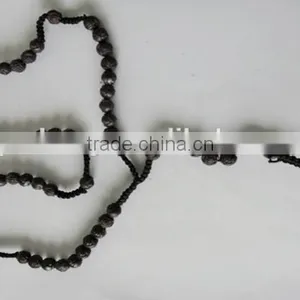 Fashion Design Necklace Cross thumbnail-1