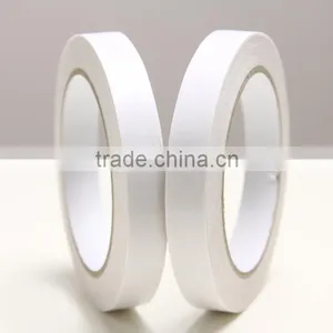 Double Sided Fabric Adhesive Tape thumbnail-3