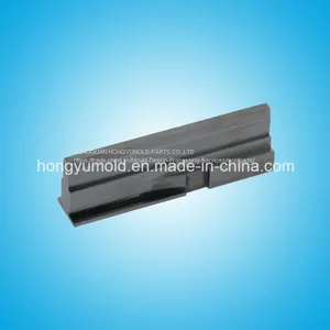 High Quality Tungsten Carbide Punch and Die Maker Supplier With Profile Grinding Parts in Dongguan City thumbnail-1