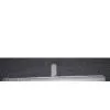 Sell Roll-Up Device thumbnail-1