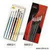 Sell Brushes Set thumbnail-1