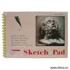 Sell Sketch Pad thumbnail-1