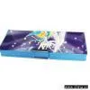 Pencil Box (L) thumbnail-1