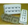 South Korea Egg Cartons, Egg Boxes, Egg Trays, Egg Packaging thumbnail-1