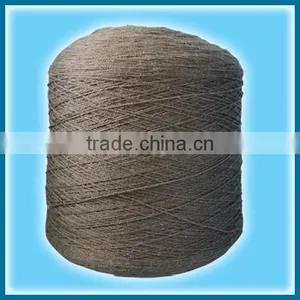 100% BOSILUN YARN HB 28NM/2 thumbnail-1