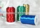 Rayon Embroidery Thread thumbnail-1