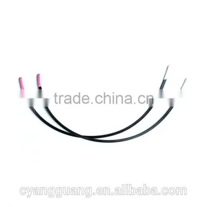 2017 High Quality Bra Wire With Memory For Underwear Accessory thumbnail-2