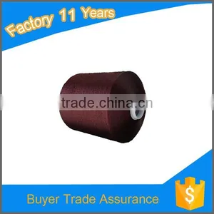 Embroidery Thread Polyester Threads Manufacturer thumbnail-1