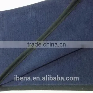 Flame Retardant Blanket / FR Blanket / Wool Modacrylic Blanket thumbnail-2