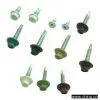 Self Drilling Screws thumbnail-1