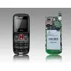 China (Mainland) Mobile Phone thumbnail-1