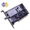 TV Cards Philip7130 With FM Function thumbnail-1