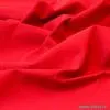 Sell Nylon / Cotton Stretch Fabric (YL-JM-02) thumbnail-1
