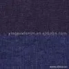 Sell Cotton Stretch Denim Fabrics thumbnail-1