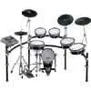 Indonesia Roland TD20SBK V Drums Vpro thumbnail-1