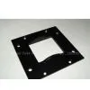 Precision Stamping Parts Made of Aluminum 6061/6063 thumbnail-1