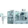 Small Bottle Water Filling Facility thumbnail-1