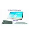 HSOM-2601 26''TFT LCD Open Frame Monitor thumbnail-1