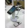 Alarm Display Solution for Mobile Phone thumbnail-1