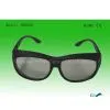 Circular Polarized 3D Glasses With Thick Lens thumbnail-1