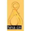 Chain - Grade 80 Lifting Components thumbnail-1