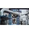 Blast Furnace With Coal Injection thumbnail-1