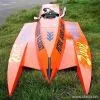 Sell Gas Powered Boat thumbnail-1