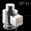 CP-11 Column Load Cell, Sensor, Weighing Sensor thumbnail-1