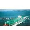 Export Service Agent in Yiwu China thumbnail-1
