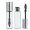 Mascara Tube SE-MC-10 thumbnail-1