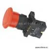 Sell Push Button thumbnail-1