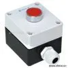 Sell Control Box thumbnail-1