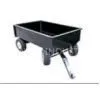 High Quality Dump Cart thumbnail-1