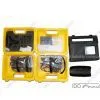 Launch X431 GX3 Auto Diagnostic Tool thumbnail-1
