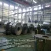 Hot Dipped Galvanized Steel Coil SGCC JIS G 3302||Hot Dipped Galvanized Steel Coils SGCC JIS G 3302||Hot Dipped Galvanized Steel Coil Supplier SGCC JIS G 3302 thumbnail-1