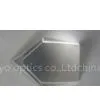 Roof Prism thumbnail-1