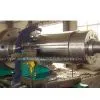 Steel With A Big Shaft thumbnail-1