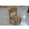 Bamboo Chair thumbnail-1