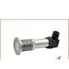 Stable Diffused Silicon Oil-filled Isolating Membrane Pressure Transmitter thumbnail-1