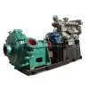 High-power Sand Pumps thumbnail-1