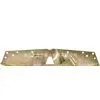 SOFA BED HINGE JL-29A thumbnail-1