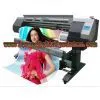 Digital Printer(1.6m Width With Epson DX 5 Print Head) thumbnail-1