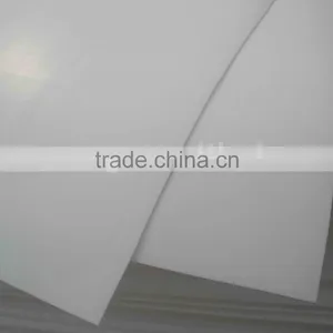 PTFE SHEET ROLL thumbnail-1