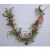 Artificial Garland for Spring thumbnail-2