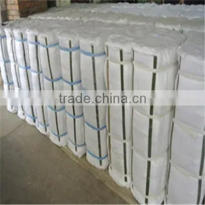 100% Polyester Good Quality Shoes Sewing Thread China Supplier thumbnail-6
