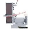 Grinder and Belt Sander 6